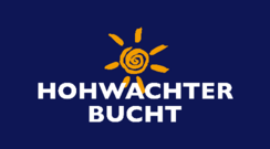 Hohwachter Bucht